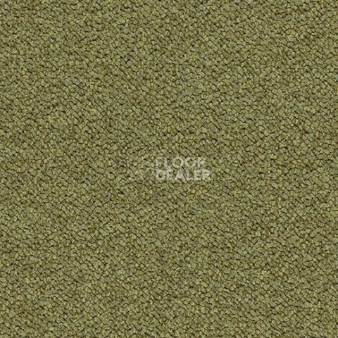 Ковровая плитка Forbo Tessera Chroma 3613 Pasture фото 1 | FLOORDEALER